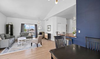 1509 SUMMERSET Dr, Cheyenne, WY 82001