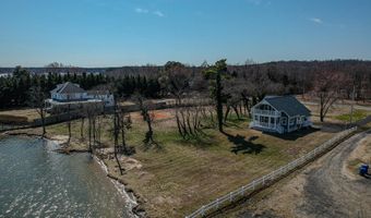 7391 BENEDICT Ave, Benedict, MD 20612