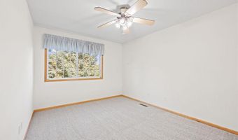 15334 Floret Way 58, Apple Valley, MN 55124