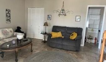 702 S Meridian Rd 52, Apache Junction, AZ 85120