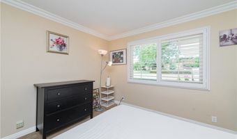 5432 Sard St, Alta Loma, CA 91701