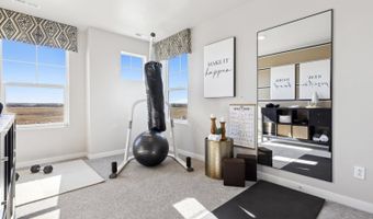 22322 E. 7TH Pl, Aurora, CO 80018