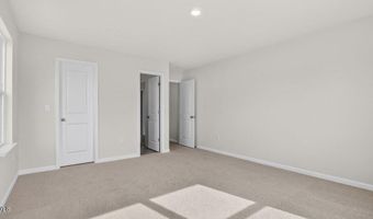 55 Green Laurel Dr, Angier, NC 27501