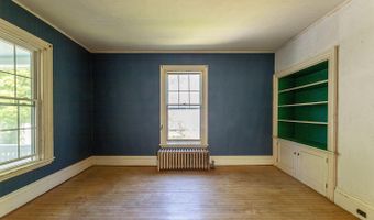 100 Cedar St, Belfast, ME 04915