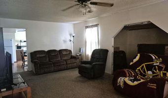 1311 9th St, Auburn, NE 68305