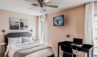 1405 Rosehaven Dr, Altus, OK 73521