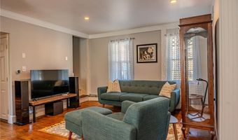 726 Washington St, Coventry, RI 02816