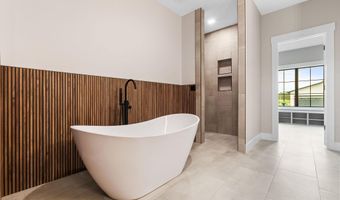 815 S Lakeview Way, Ashland, NE 68003