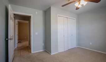 2147 Camino Del Sol, Alamogordo, NM 88310
