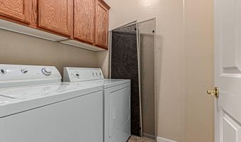5032 E SIERRA SUNSET Trl, Cave Creek, AZ 85331