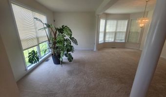 1001 W VIKING Ct, Abingdon, MD 21009