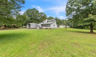 4023 Bellhaven Rd Ext, Belton, SC 29627