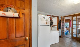 9 Whispering Winds Way, Canaan, NH 03741