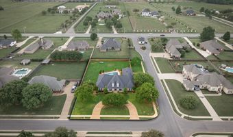 200 Colonel Burt Dr, Benton, LA 71006