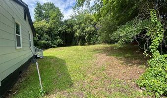 3005 MARGARET Dr, Macon, GA 31206