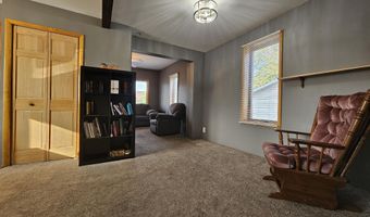 306 Elizabeth St, Alpena, MI 49707