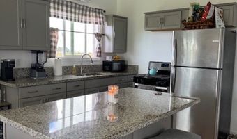 64-600 Mealani Rd, Kamuela, HI 96743