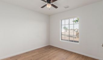 8551 W CORONADO Dr, Arizona City, AZ 85123