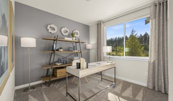 3982 McCormick Vlg Dr Plan: Aurora, Bremerton, WA 98312