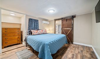 252 S 8th St, Aransas Pass, TX 78336