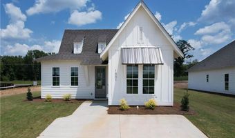 03106 BOTTLE Way, Auburn, AL 36830