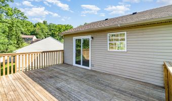 9 N Rosewood Ct, Alexandria, KY 41001