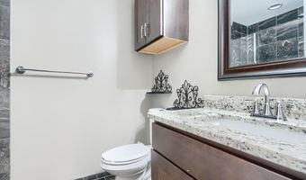 2229 EASTERN Ave, Baltimore, MD 21231