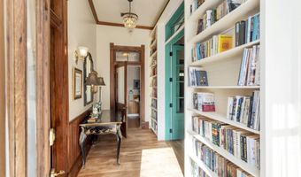 1909 Cedardale Ave, Baton Rouge, LA 70808