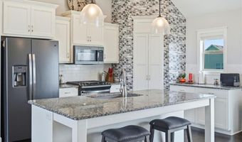 16029 Craig St, Basehor, KS 66007