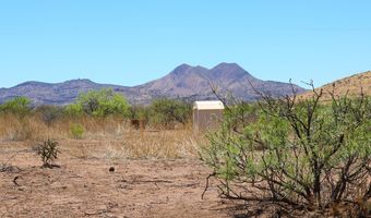 54953 State Hwy 118 S, Alpine, TX 79830