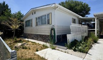 648 Bullion Rd, Elko, NV 89801