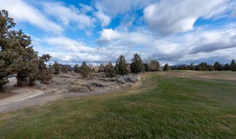 23011 Brushline Ct Lot 122, Bend, OR 97701