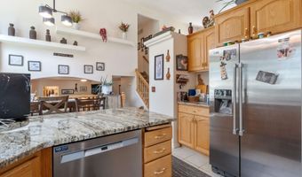 4487 Teewinot St, Chubbuck, ID 83202