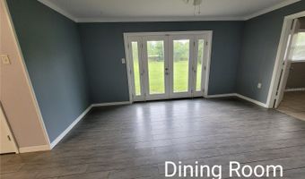 9451 NE 111TH St, Archer, FL 32618