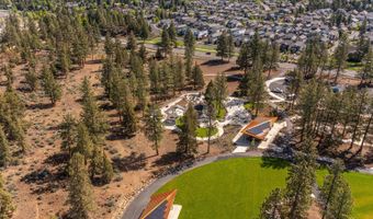 20880 SE Humber Ln, Bend, OR 97702