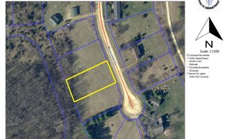 7 A59 Moccasin, Apple River, IL 61001