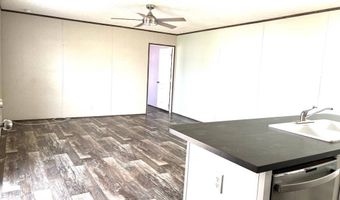 2405 SR-60 E 11, Bartow, FL 33830