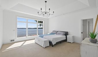 21501 Lake George Blvd, Oak Grove, MN 55303