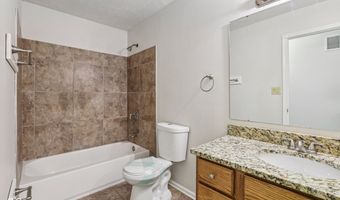 3430 Whalen Ave, Indianapolis, IN 46227