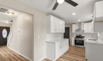 7709 NW 26th St, Bethany, OK 73008