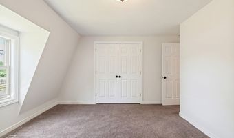 3959 W 13800 S, Bluffdale, UT 84065