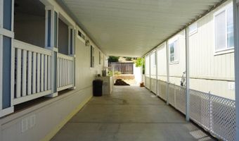 3909 Reche Rd 202, Fallbrook, CA 92028