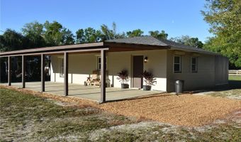 2461 NW GARVIN Ave, Arcadia, FL 34266