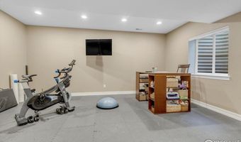 15002 Cosmos Way, Broomfield, CO 80023