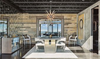 6502 6200 Kiva Ridge Dr, Berthoud, CO 80513