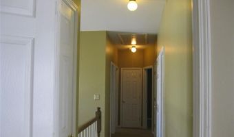 5465 Derby Chase, Alpharetta, GA 30005