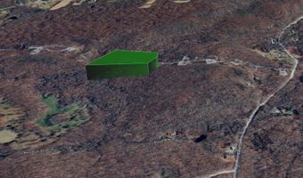 0 South Rd, Bozrah, CT 06334