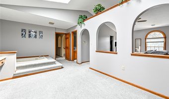 4847 Shamrogue Ct, Allison Park, PA 15101