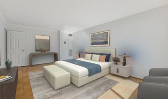 5101 RIVER Rd 718, Bethesda, MD 20816