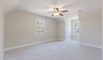338 Buttercup Ln, Americus, GA 31709